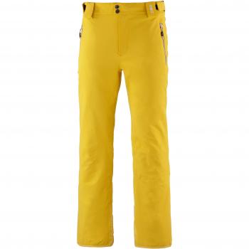 CMP Herren Witterte PFC‑Free Skihose 20 000 – Sun Edition, Größe 54