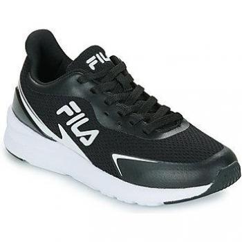 Fila Crushé Adolescents