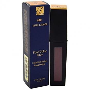 Estée Lauder Lippen-Glanz 1 Stück