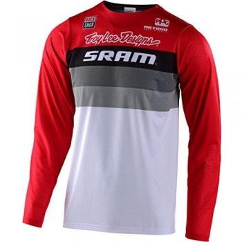 Continental SRAM SkyXL Maglia