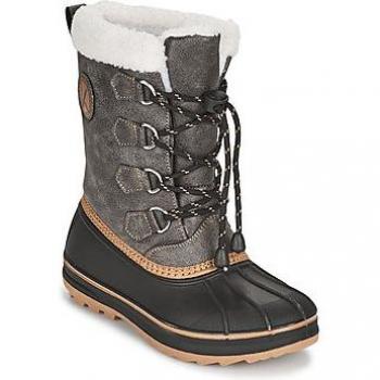 Kimberfeel Botas de Nieve Sonik