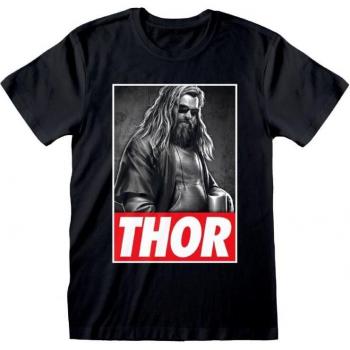 Thor T-Shirt