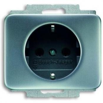 Toma Schuko Alfa KidSafe