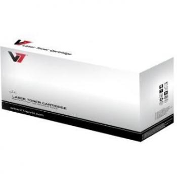 Tóner láser V7 para BROTHER 4070CDW