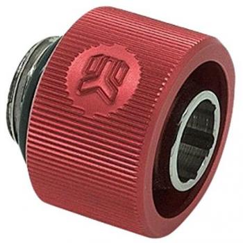 Kit EK Water Block – Raccord 10 mm et 16 mm