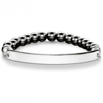 Bracelet Mode Thomas Sabo LBA0014-064-5
