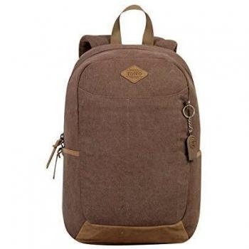 Totto Mochila Juvenil Jaiden