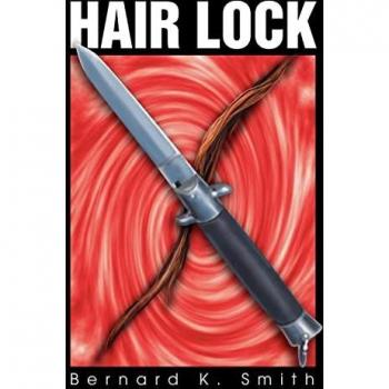 Smith, Bernard K.: Hair Lock