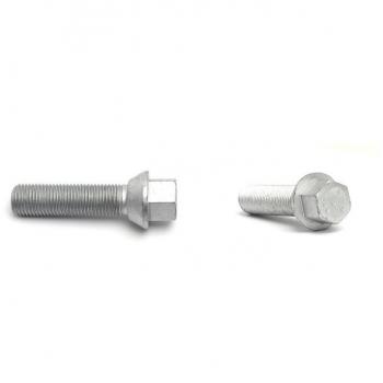 H&R Boulon De Roue 1453001