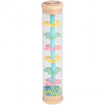 Toddler Rainmaker Shaking Music Toy