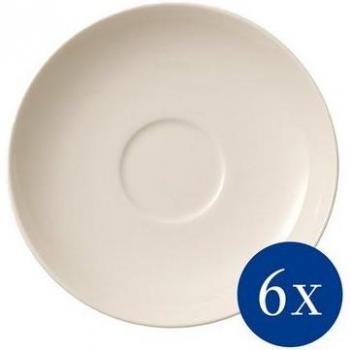 Set Piattini 6x1 – Villeroy & Boch, Unisex
