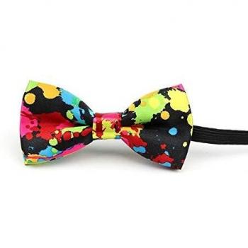 Landsail Qirin 990 235/45ZR18 98W XL