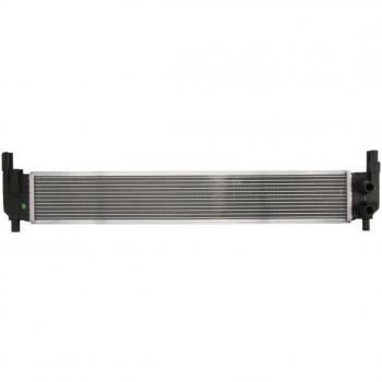 Refrigerador de baja temperatura THERMOTEC D7W073TT