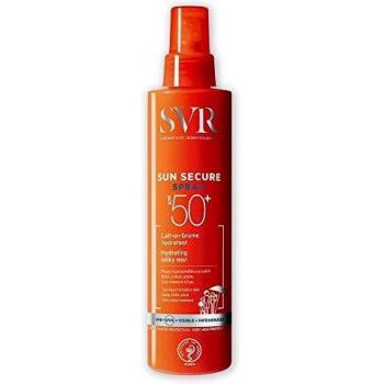 Spray Leche En Bruma Hidratante SPF50+ Sun Secure 200 ml