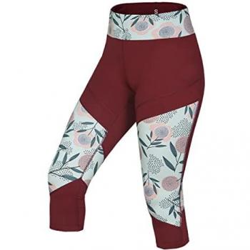 Leggings Ocun Rhea