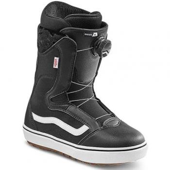SKATEPREMIUM