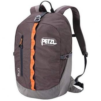 Sac à dos PETZL Bug