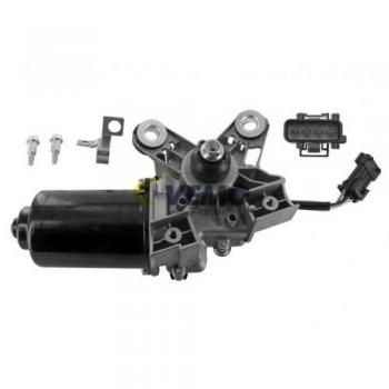 Vemo Auto-Wischermotor V40-07-0011