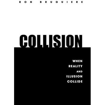 Collision