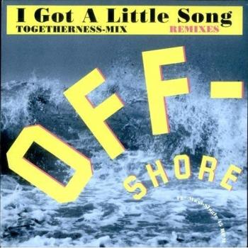 Off-Shore