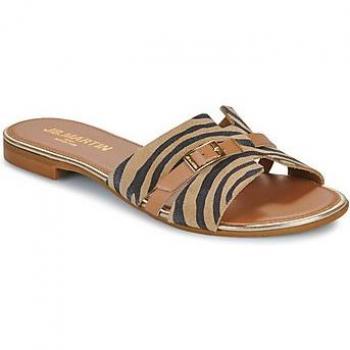 Spartoo Fashion