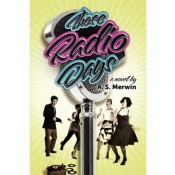 Those Radio Days
