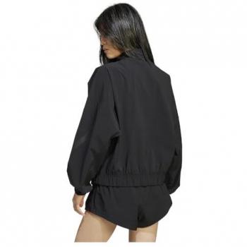 Veste Impermeabile Adidas Z.N.E. Full Zip Donna