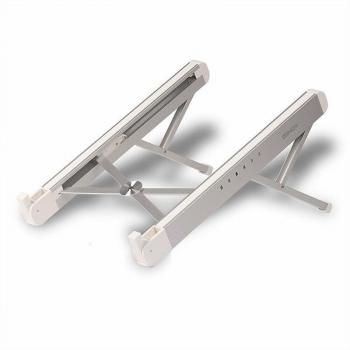 Regolatore di Altezza Portatile LINDY 20916