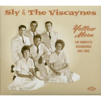 Sly & The Viscaynes