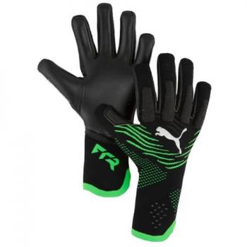 Guantes de Portero Fútbol PUMA Ultimate NC Pro