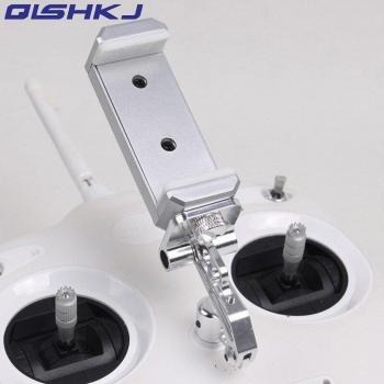 Soporte de Teléfono para Control Remoto DJI Phantom 3 S