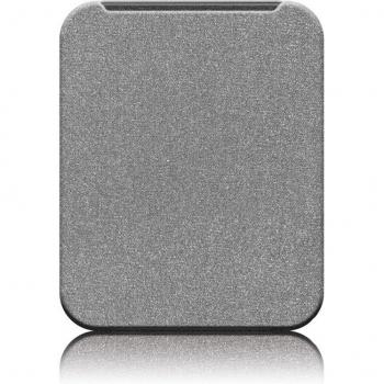 Cricut Easypress 2 Heat Pressing Pad 16x20 Inch