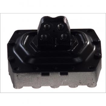 Soporte motor DT Spare Parts 2.10097