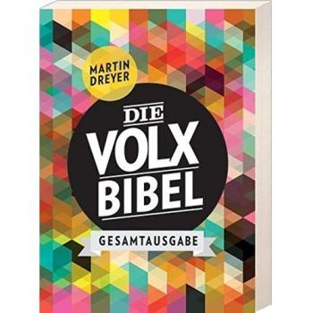 Die Volxbibel