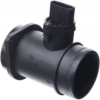 Bosch 0281002216