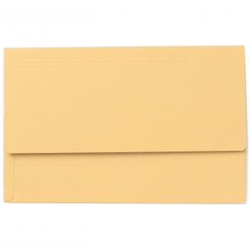 Guildhall Legal Document Wallet