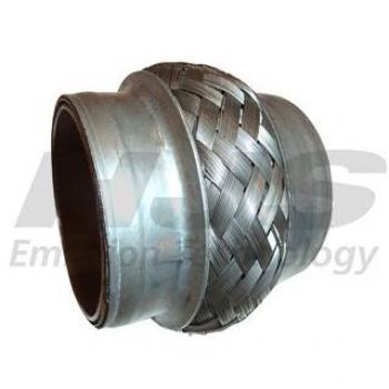 Adaptador Flexible Escape HJS 838585