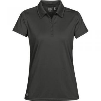 Tops PG-1W para Mujer Stormtech