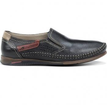 Fluchos Herren-Laufschuhe CATAMARAN