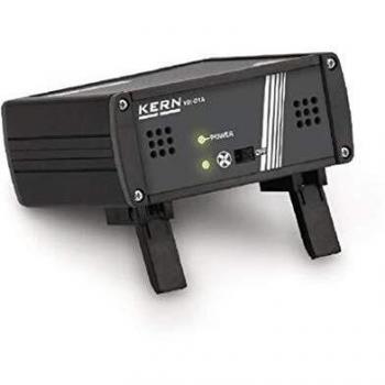 Ionizzatore per carica elettrostatica Kern YBI-01A
