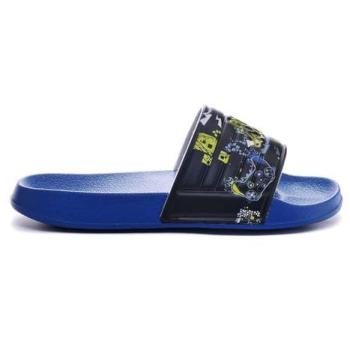 Claquettes enfant Kappa Sartwo Été