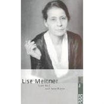 Lise Meitner
