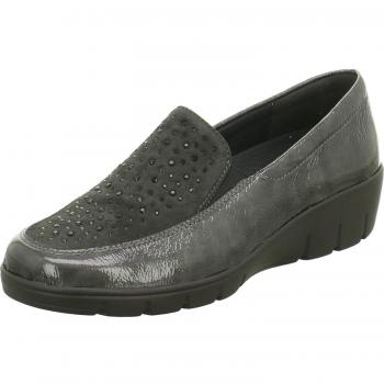 Mocassins Semler 37 pepper