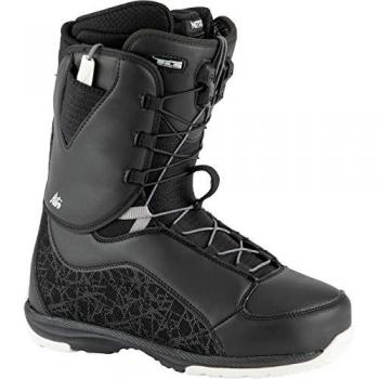 Nitro FUTURA TLS 21 Damen Snowboardstiefel