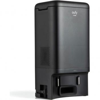 Eufy X8 Pro Automatische Selbstentleerungsstation