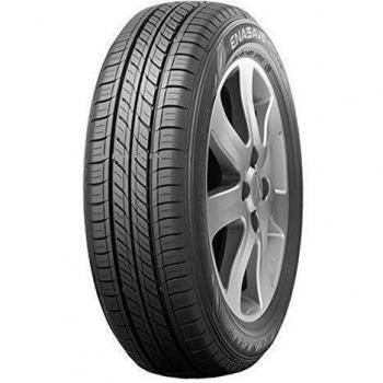 Dunlop Enasave EC300+ ( 215/60 R17 96H )