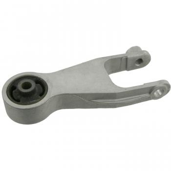 FEBI Motorlager 26327