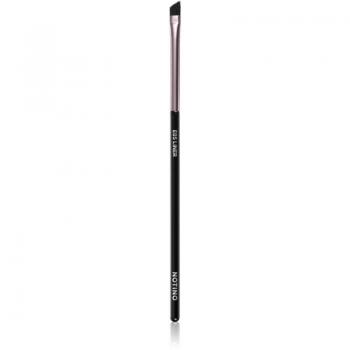 Notino Master Collection E05 Dual Purpose Brush