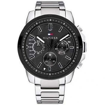 Tommy Hilfiger Men's Chronograph Watch 1791564