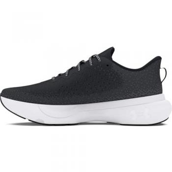 Sapatilhas Femininas Under Armour Infinite 37.5